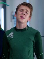Jacob-bertrand-1486312717