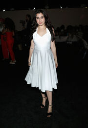 Lauren-jauregui2