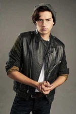 Cw-riv-cole-sprouse-gray-060-v1-f-1509091302