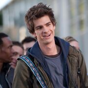 Andrew-Garfield-Spider-Man-GIFs