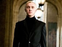 54dc6fcd9c4b0 - sev-draco-malfoy