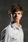 Thomas Brodie-Sangster