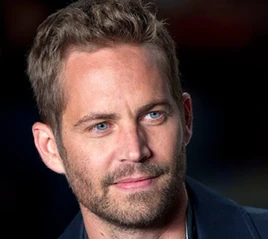 Paulwalker