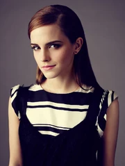 EMMA WATSON NOAH 108-HofR-v2