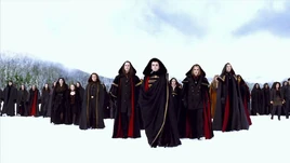 Screen-Shot-2012-09-07-at-8 15 00-PM