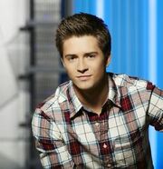 7bd222f7599b3241cf3dda4e5e389ebe--perfect-guy-dream-guy