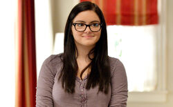 Modern-family-alex-dunphy