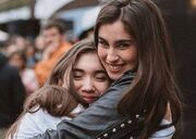 Rowan-blanchard-lauren-jauregui