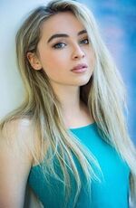 A145cf6fb439e1128825d3e5df324be4