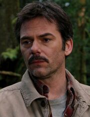 Breaking-dawn2-charlie