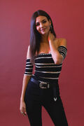 Victoria-justice-15