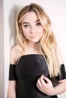 Sabrina-carpenter-photoshoot-2016-1