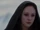 Sulpicia