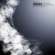 68850472-fog-or-smoke-gray-special-effect-white-vector-cloudiness-mist-or-smog-background-cloudy-sky-element-