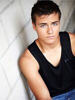 0a3307ea9a2f7f7c91400da923ac332c--peyton-meyer-girl-meets-world