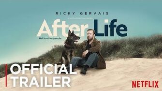 After_Life_Official_Trailer_HD_Netflix