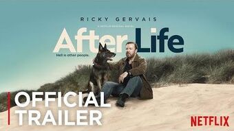 After life season 1 episode 1 watch online hot sale