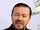 Ricky Gervais