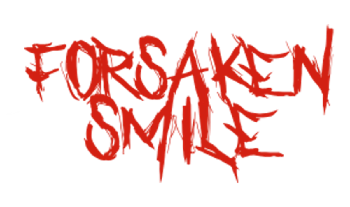 Forsaken Smile After Midnight Wiki Fandom