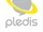 Pledis Entertainment