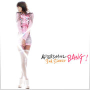 Korea-after-school-058-bang