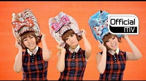 Orange_Caramel_-_Shanghai_Romance_(MV)