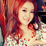 Eyoungbio.png (88 KB) 2011