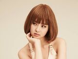 E-Young
