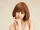 E-Young