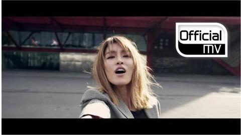 Kahi- It's ME (Feat. Dumbfoundead) (MV)-0