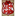 Favicon.ico