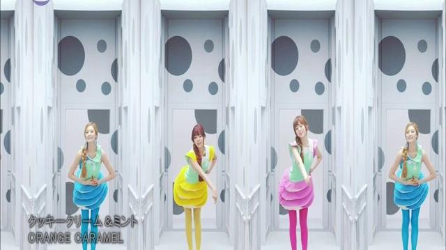 Orange_Caramel_-_Cookies,_Cream_&_Mint