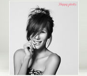 Jungah-Happy-Pledis-after-school-18146978-500-434