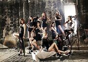 350px-After School - New Mini-Album