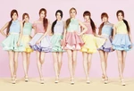 2013-10-Official-After-School-Wallpaper.jpg (286 KB) 2011