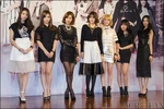 Afterschool2014.jpg (143 KB) 2014