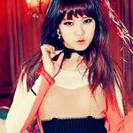 Lizzybio.png (82 KB) 2011