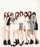 1472087 641923575849882 2143665453 n.png (361 KB) 2013