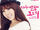 My Shining Girl OST Part.2