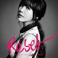 Raina458463