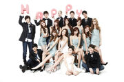 20111201 pledis happy 20121