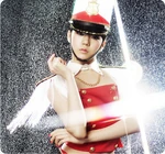 Lizzy.jpg (83 KB) 2010