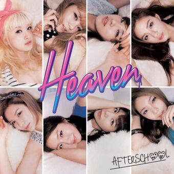 K-POP・アジア Happy Ever After T:TIME] 'Happily Ever After' Special Video (Holiday ver