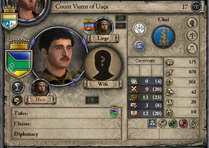 Vicent Chuí.png