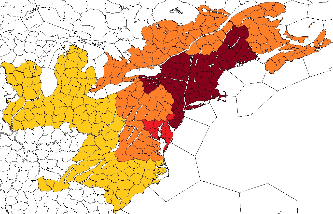 Occultist After The End Fanfork Wiki Fandom