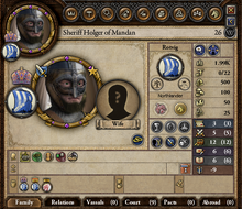Screenshot 39.png