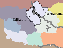 Sioux exc-2.png