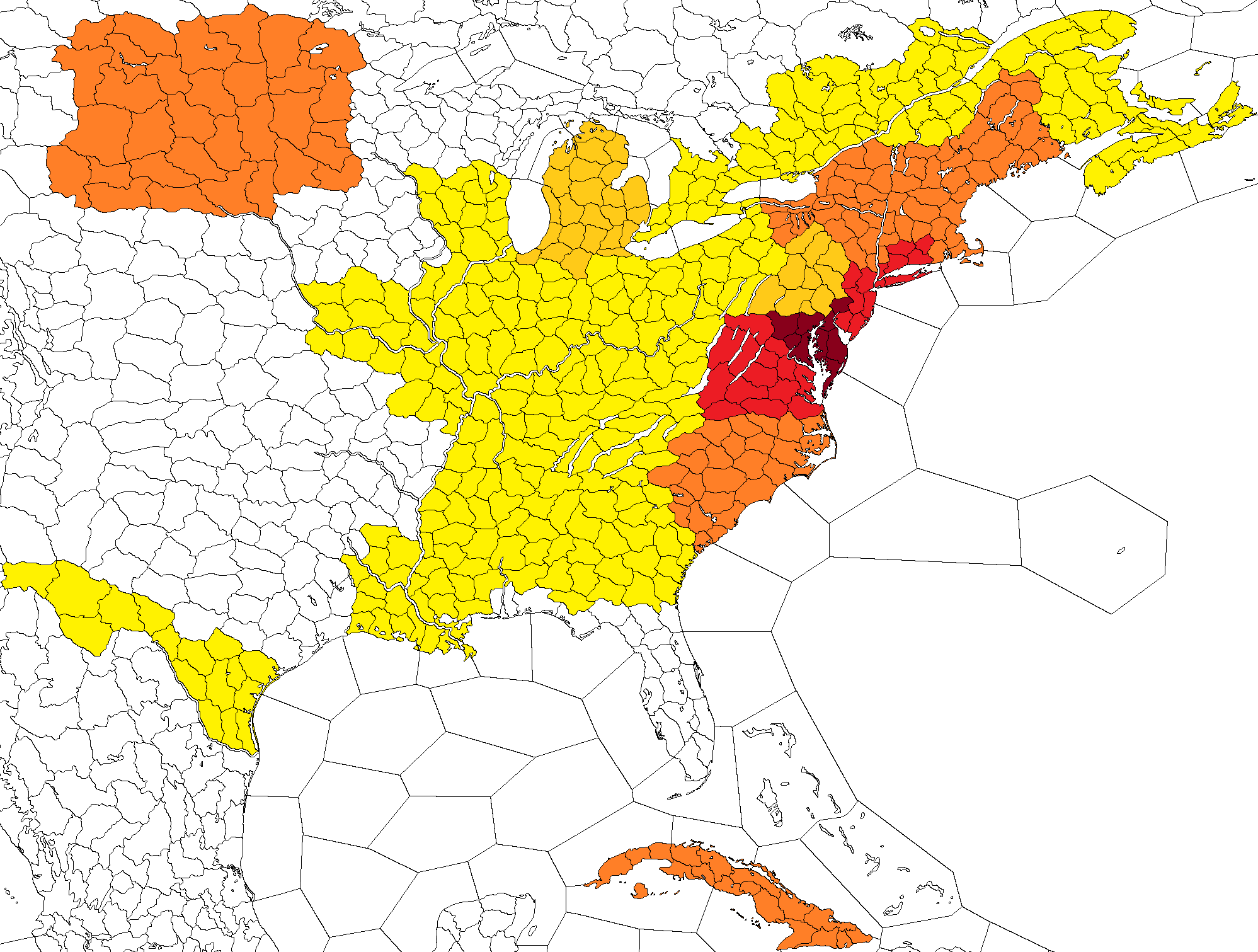 Category Old World Cultist Faiths After The End Fanfork Wiki Fandom