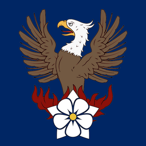 Holy Columbian Confederacy.png
