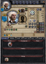 Screenshot 16.png